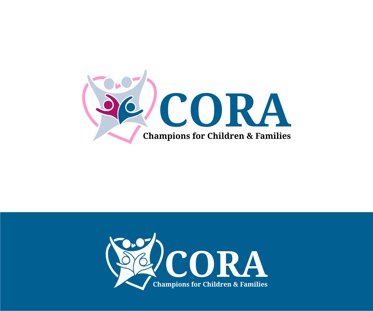 Logo Design by OrianO-70 for this project | Design #29546116