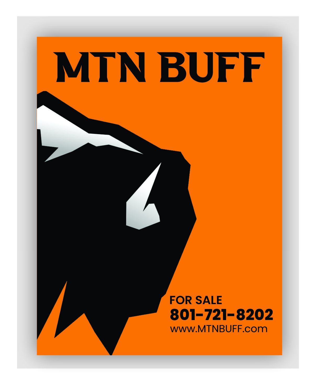 Diseño de Señalética por jk_studio para este proyecto | Diseño #29549171