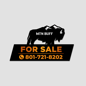 Diseño de Señalética por WellDesign para este proyecto | Diseño: #29512550