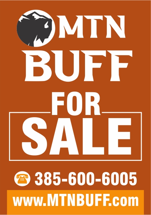 Signage Design by yadavsushil for this project | Design #29548101