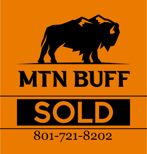 Signage Design by LD for this project | Design: #29515080