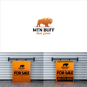Signage Design by Impressive Sol for this project | Design #29517180