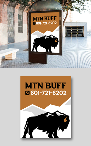 Diseño de Señalética por debdesign para este proyecto | Diseño: #29552790