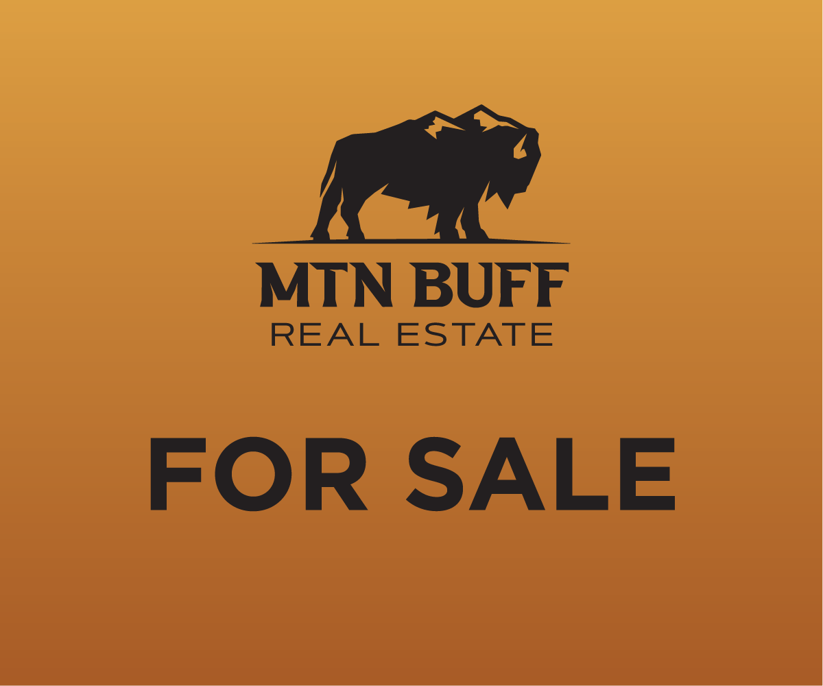 Diseño de Señalética por MX-Design para este proyecto | Diseño #29537379