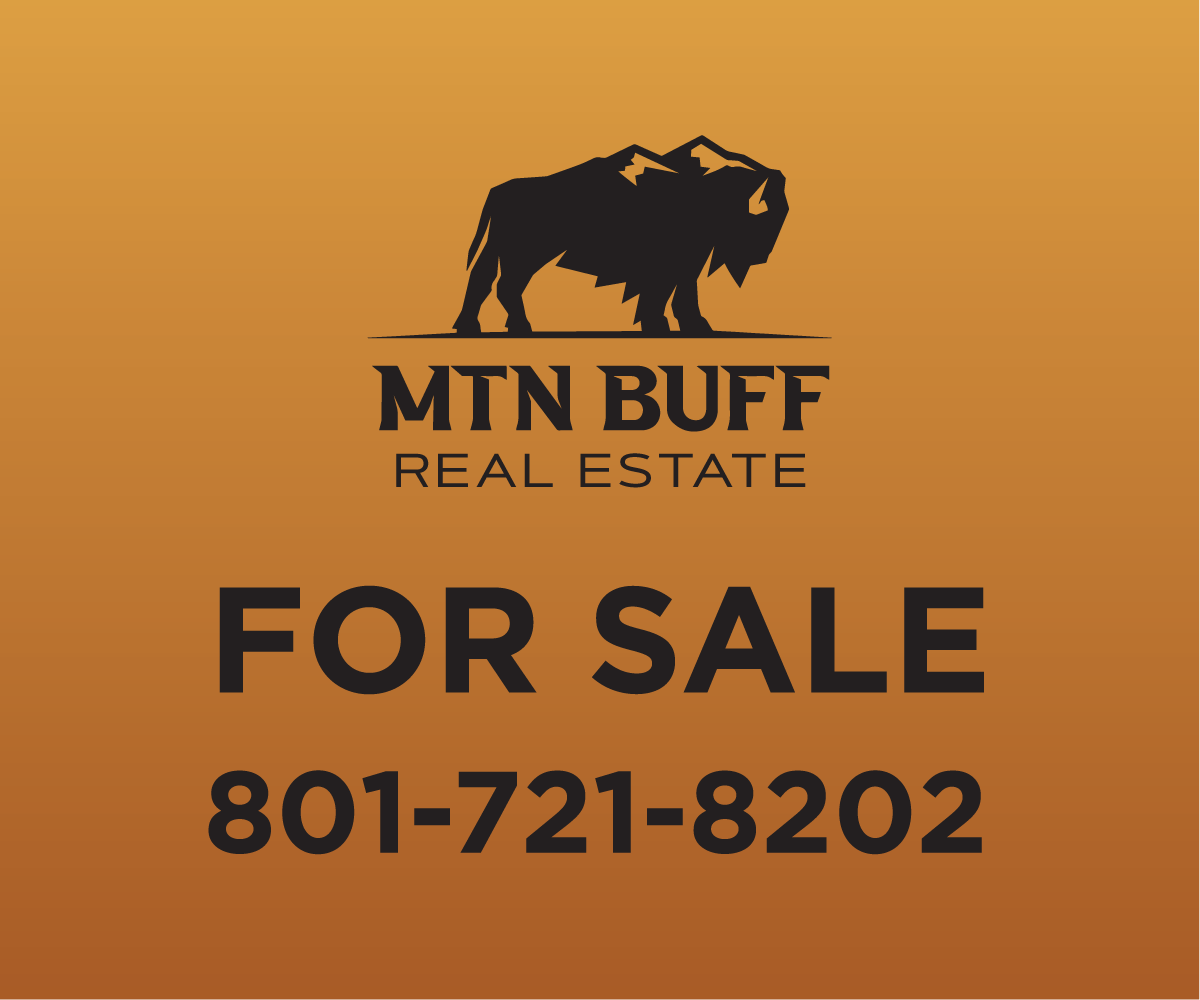 Diseño de Señalética por MX-Design para este proyecto | Diseño #29537386