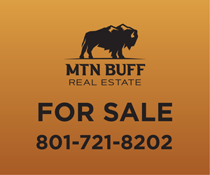 Signage Design by MX-Design for this project | Design: #29537386