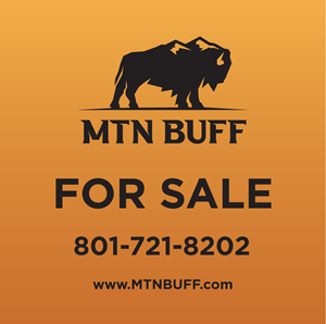 Signage Design by MX-Design for this project | Design: #29549868