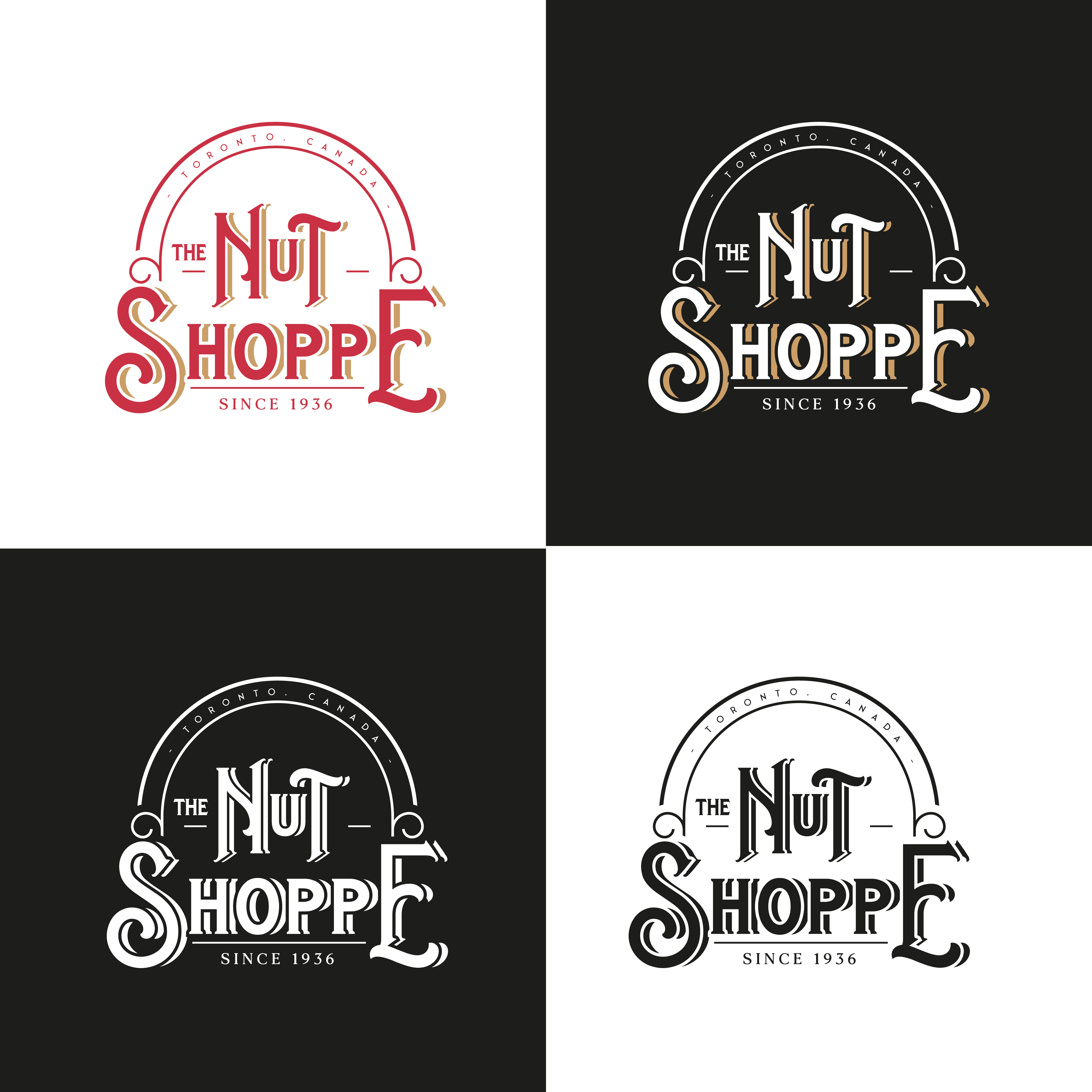 Logo Design by Idea Master Plus for this project | Design #29512049
