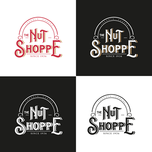 Design de Logo par Idea Master Plus pour ce projet | Design #29512049