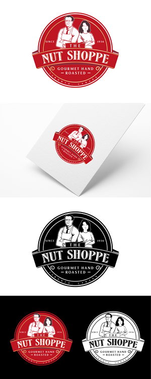 Logo Design by Idea Master Plus for this project | Design: #29513279
