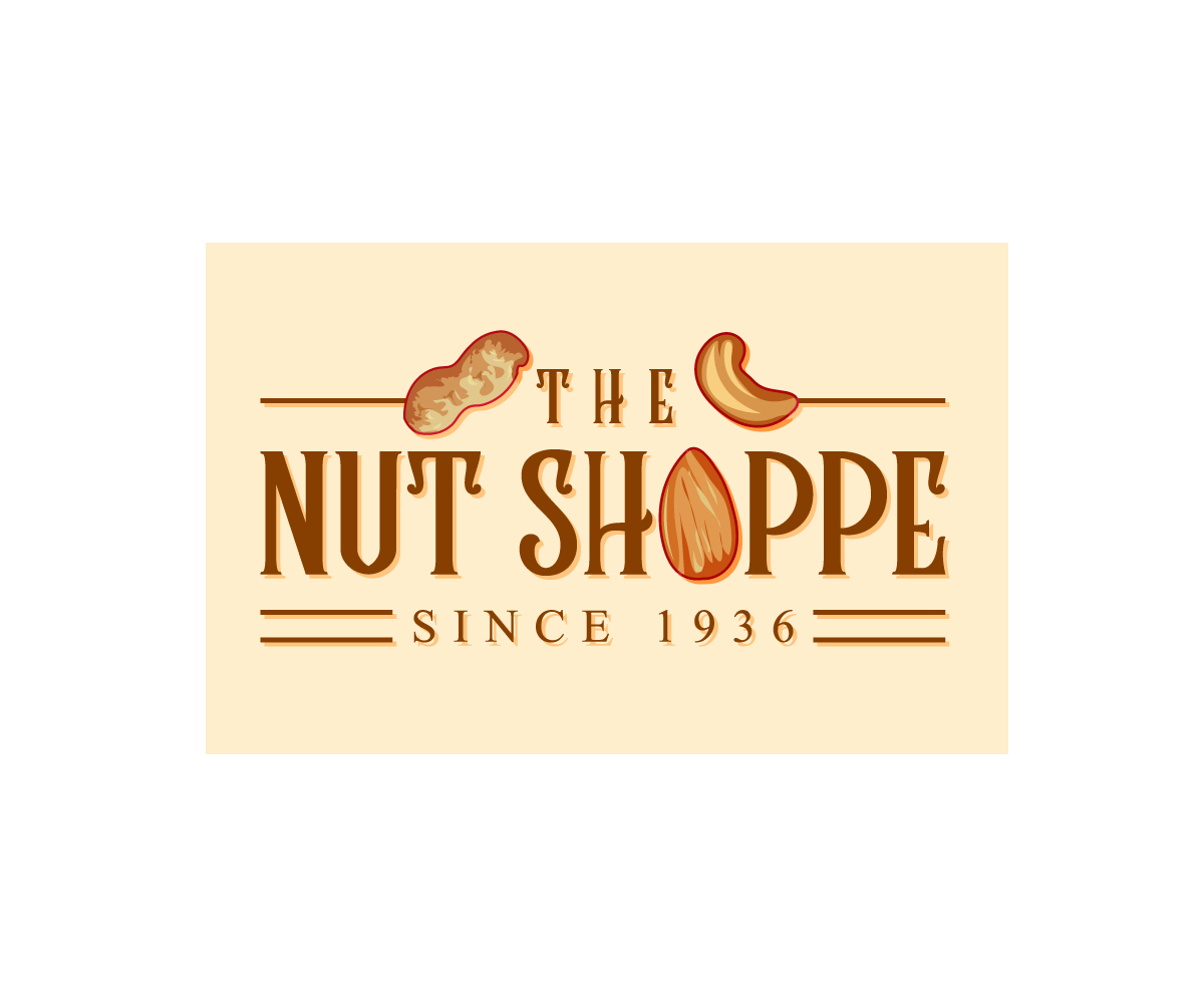 Logo Design by Paint-Tools for this project | Design #29517465