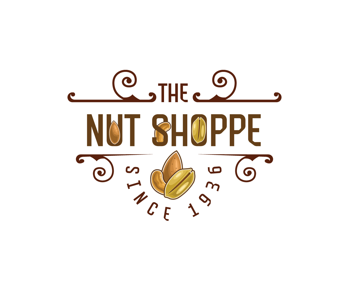 Logo Design by Paint-Tools for this project | Design #29517466
