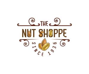 Logo Design by Paint-Tools for this project | Design: #29517466