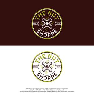 Logo Design by skart for this project | Design: #29546709