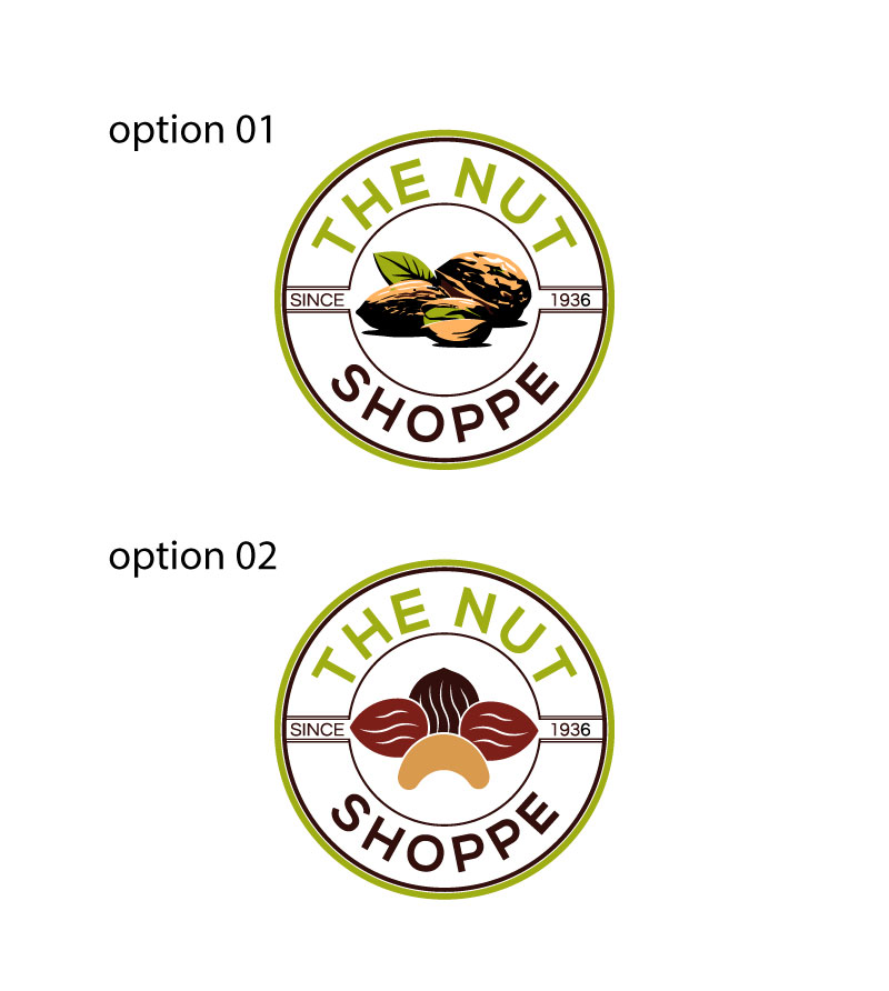 Logo Design by skart for this project | Design: #29584356