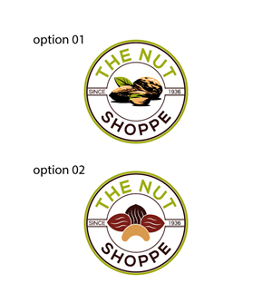 Logo Design by skart for this project | Design: #29584356