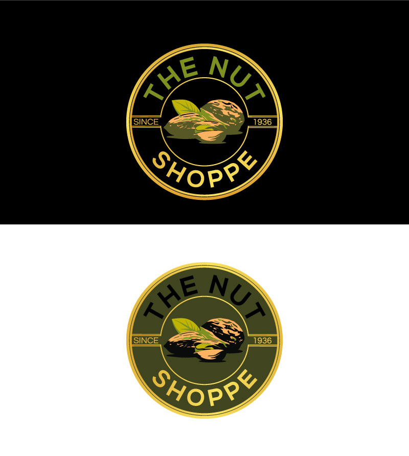 Logo-Design von skart für dieses Projekt | Design #29641658