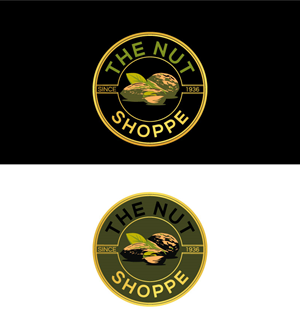 Logo Design by skart for this project | Design: #29641658