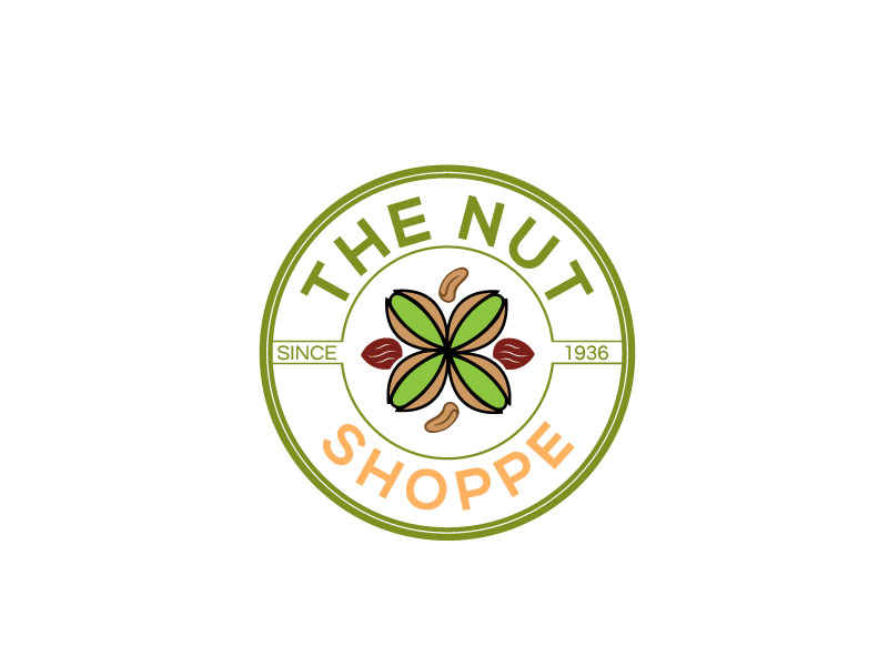 Logo Design by skart for this project | Design #29654826