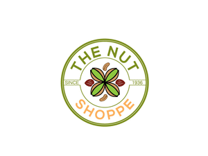 Logo Design by skart for this project | Design: #29654826