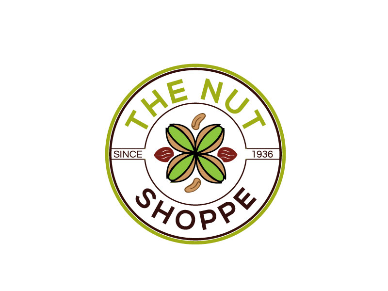Logo Design by skart for this project | Design #29654864