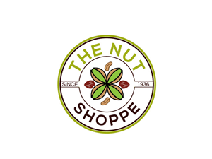 Logo Design by skart for this project | Design: #29654864