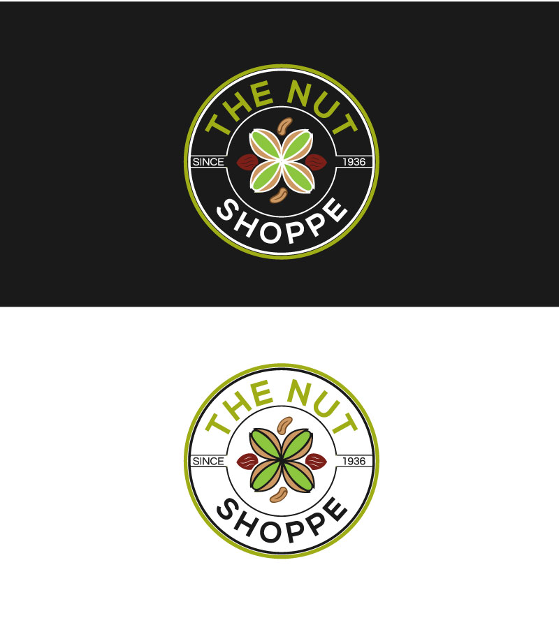 Logo Design by skart for this project | Design #29656365