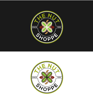 Logo Design by skart for this project | Design: #29656365