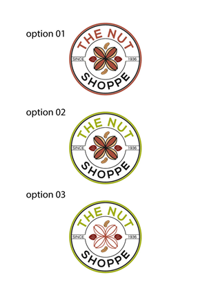 Logo Design by skart for this project | Design: #29666222