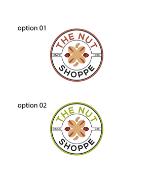 Logo Design by skart for this project | Design: #29673674