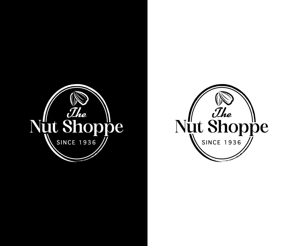 Logo Design by RaKu 2 for this project | Design #29538779