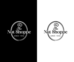 Logo Design by RaKu 2 for this project | Design: #29538779