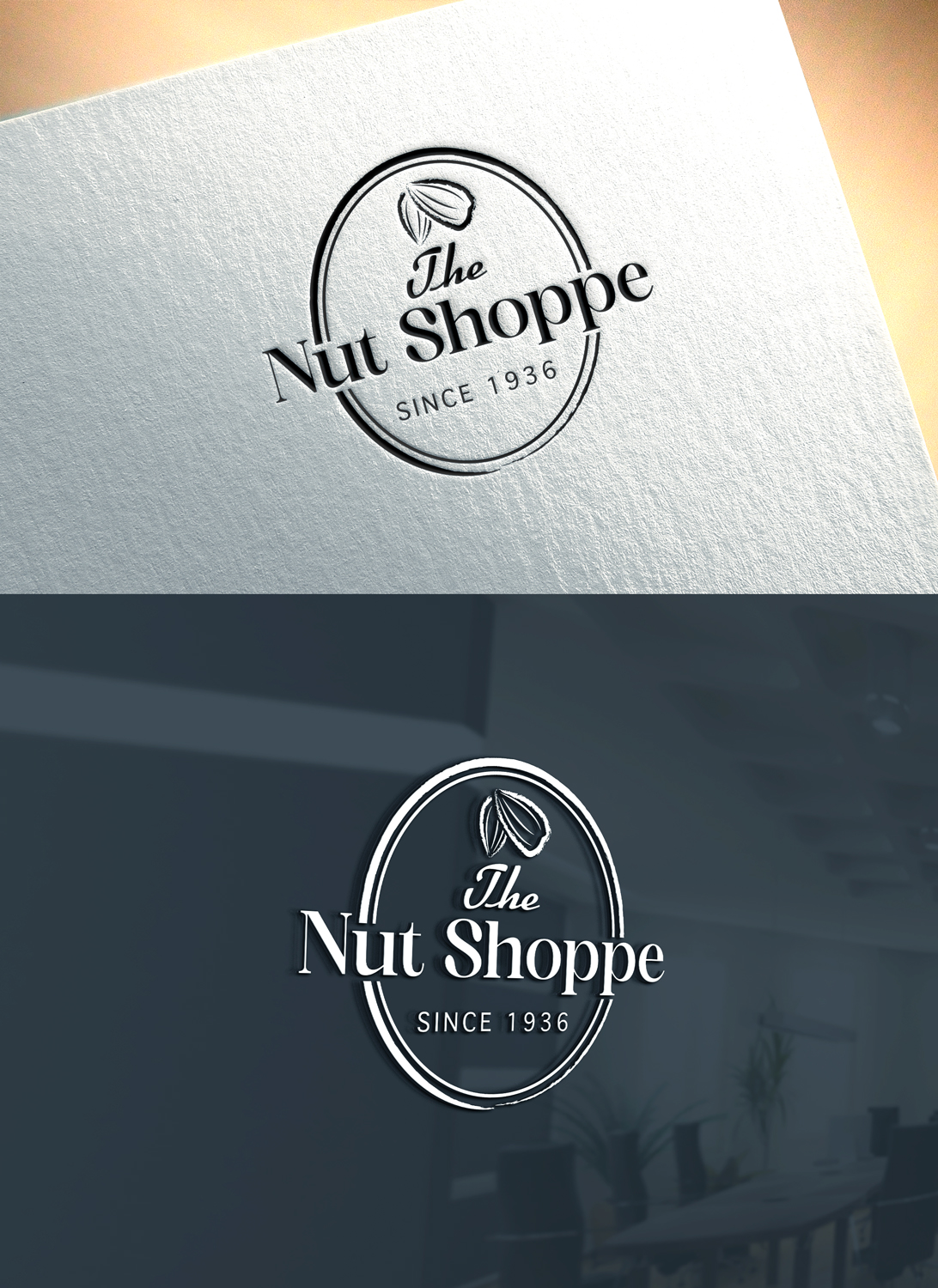 Logo Design by RaKu 2 for this project | Design #29545697
