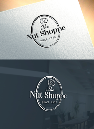 Logo Design by RaKu 2 for this project | Design: #29545697