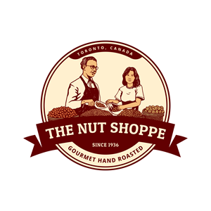 Logo Design by Lysander