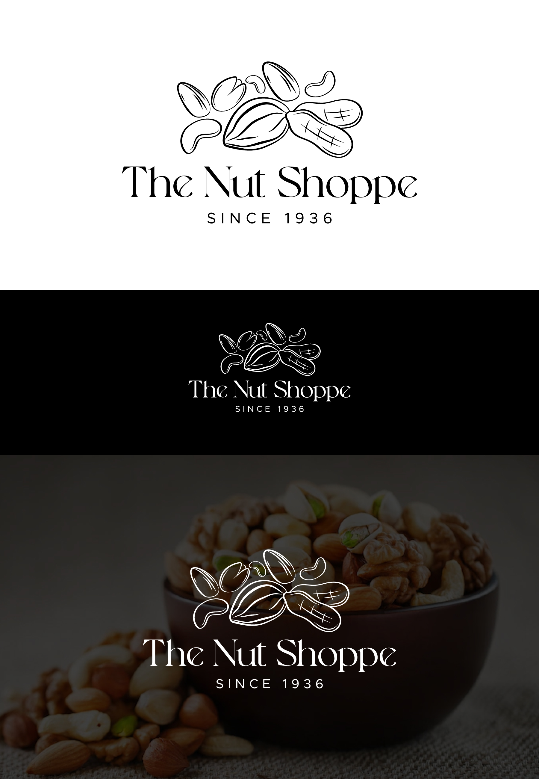 Logo Design by debdesign for this project | Design #29516647