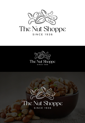 Logo Design by debdesign for this project | Design: #29516647