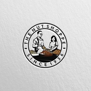 Logo Design by SteffySummer for this project | Design: #29544326