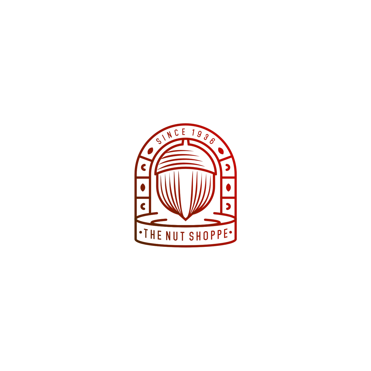 Logo Design by derho for this project | Design #29513201