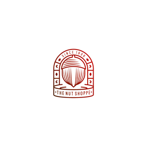 Design de Logo par derho pour ce projet | Design #29513201
