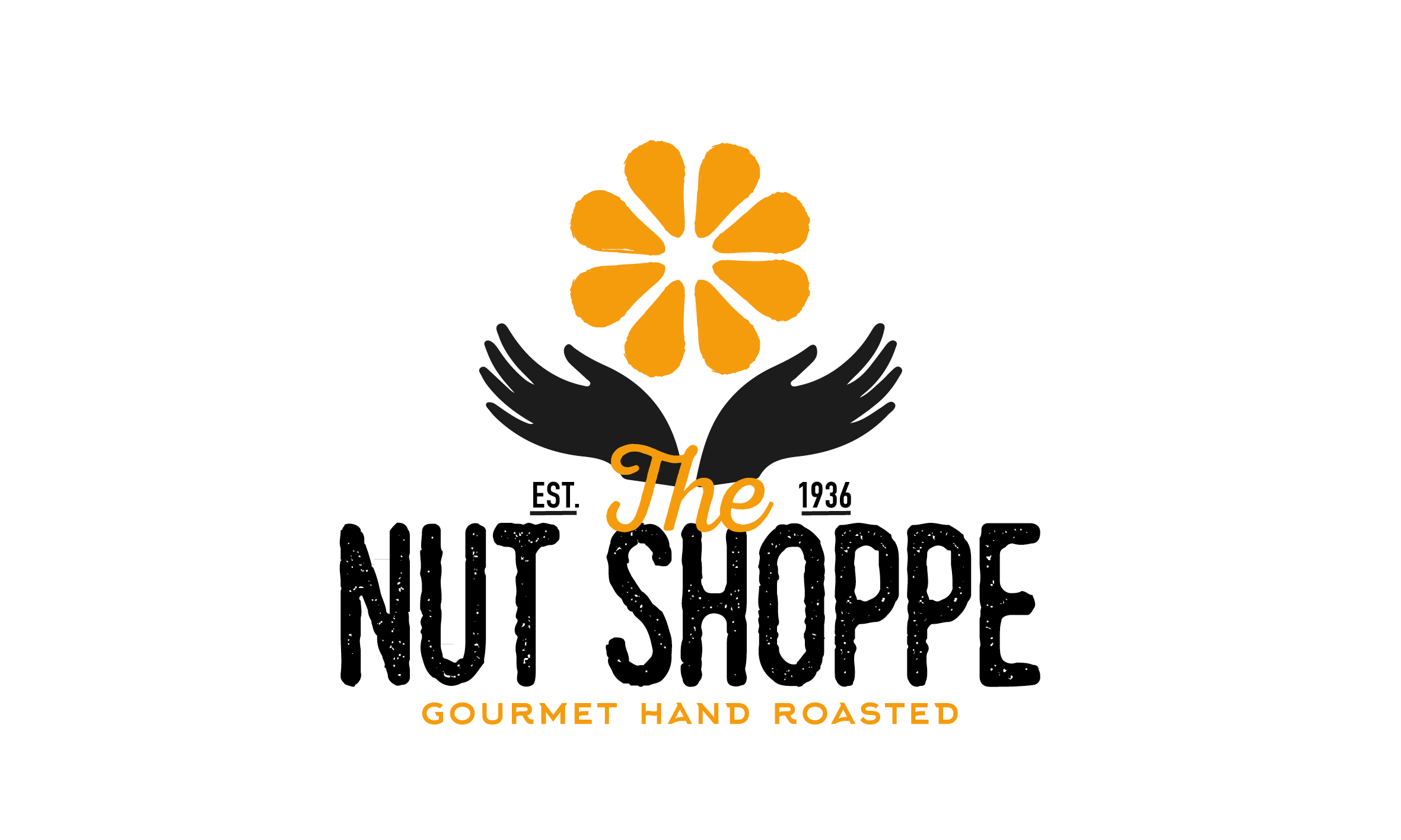 Logo Design by patriciaparadesign for this project | Design #29549296