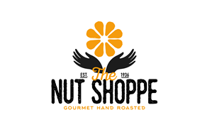 Logo Design by patriciaparadesign for this project | Design: #29549296