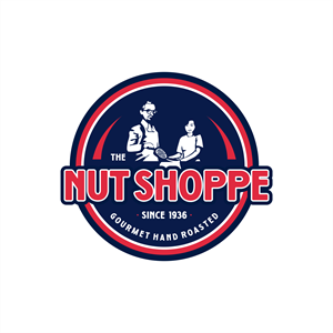 Logo Design by ThiagoB for this project | Design: #29519869