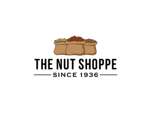 Logo Design by BNdesigner for this project | Design: #29518508