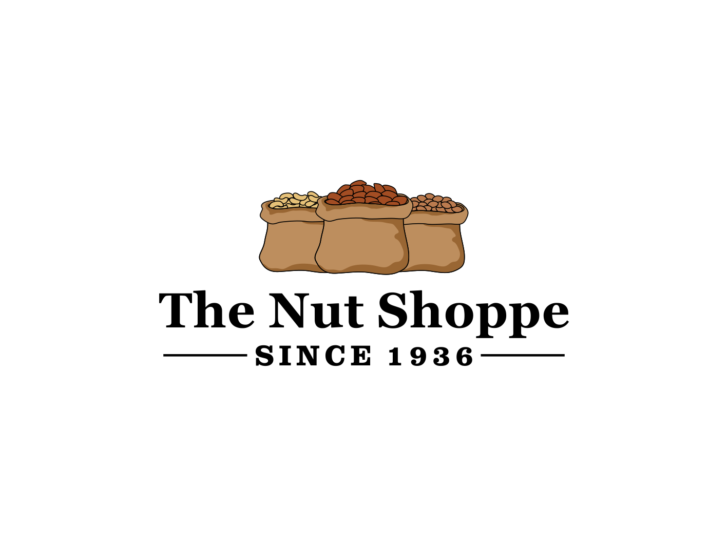 Logo Design by BNdesigner for this project | Design #29584384