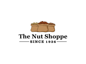 Logo Design by BNdesigner for this project | Design: #29584384