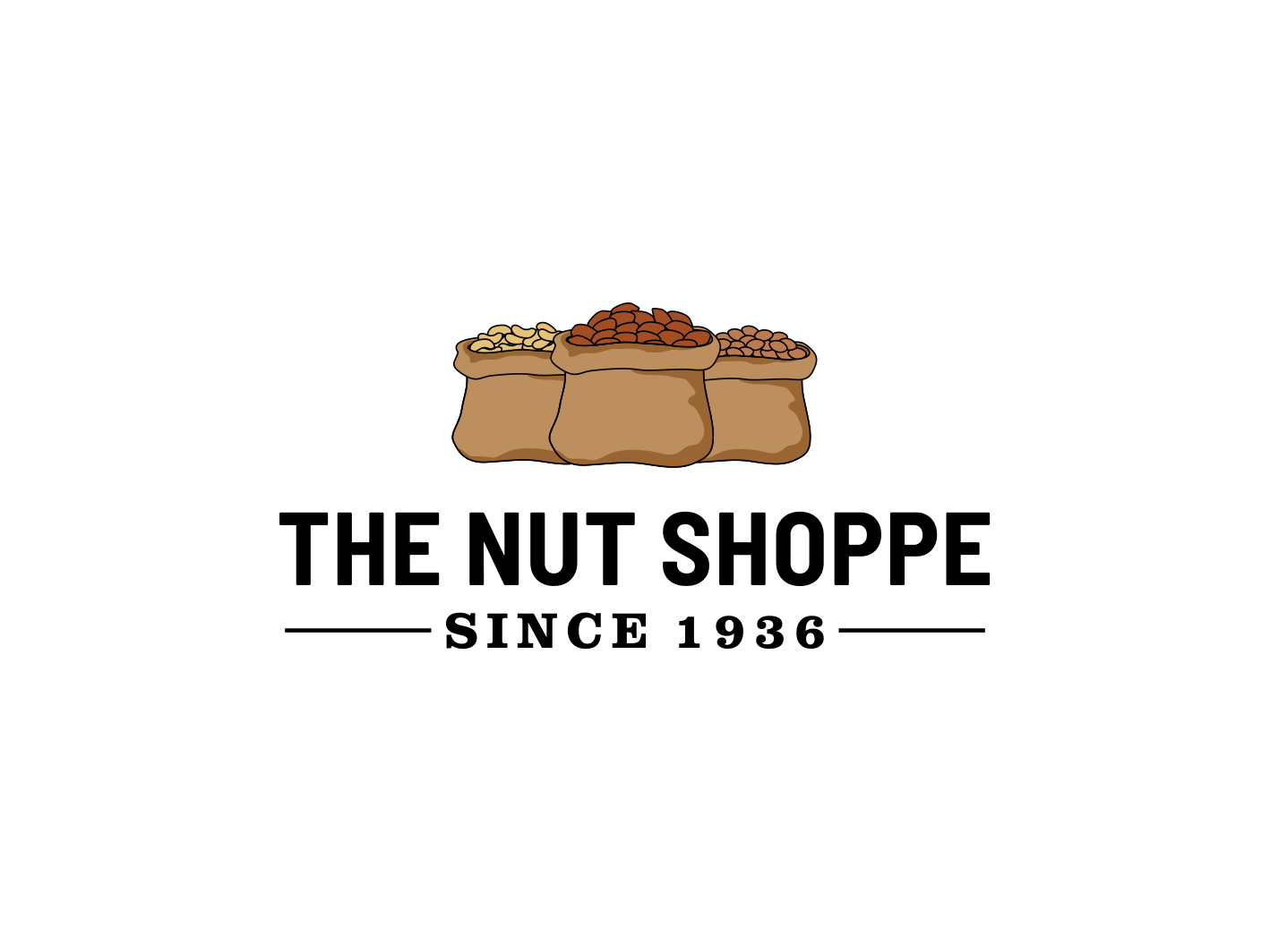 Logo Design by BNdesigner for this project | Design #29584385