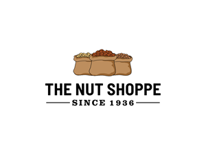 Logo Design by BNdesigner for this project | Design: #29584385