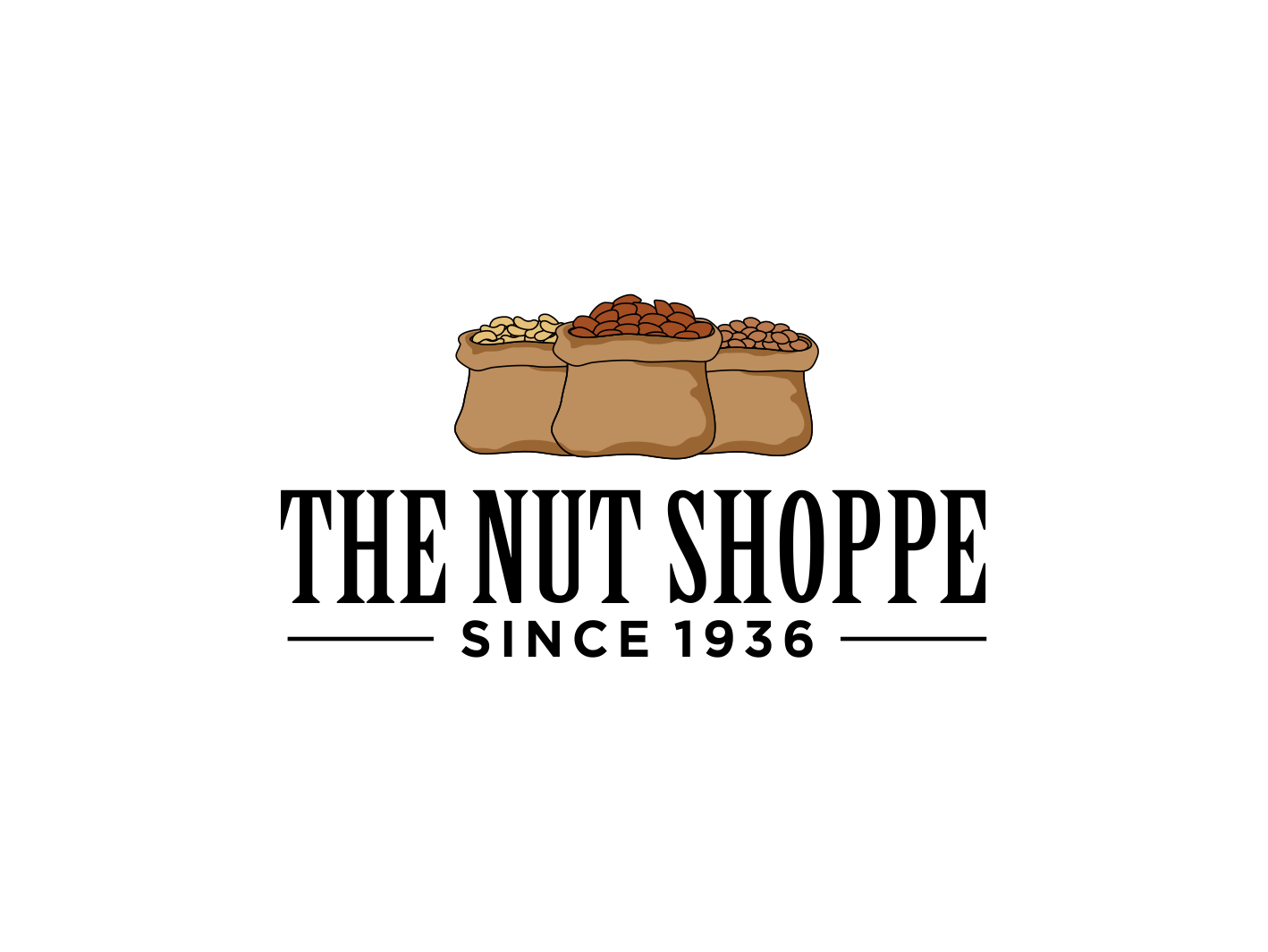 Logo Design by BNdesigner for this project | Design #29584386
