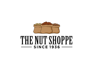 Logo Design by BNdesigner for this project | Design: #29584386